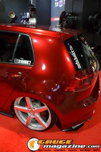 SEMA-2024-Imports-182