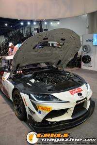 SEMA-2024-Imports-183