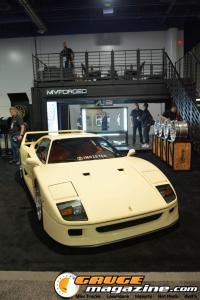 SEMA-2024-Imports-184