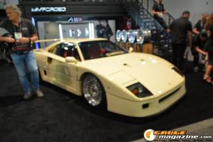 SEMA-2024-Imports-185