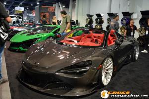 SEMA-2024-Imports-186