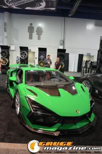 SEMA-2024-Imports-187