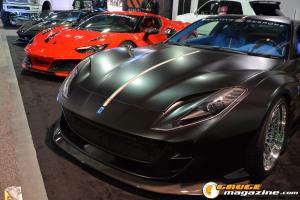 SEMA-2024-Imports-188