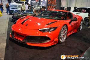 SEMA-2024-Imports-189