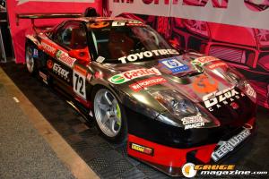 SEMA-2024-Imports-19.1
