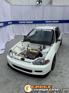 SEMA-2024-Imports-19