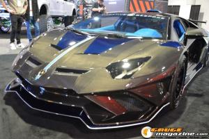 SEMA-2024-Imports-190