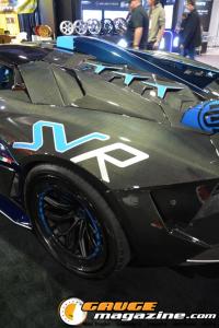 SEMA-2024-Imports-191