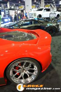 SEMA-2024-Imports-192
