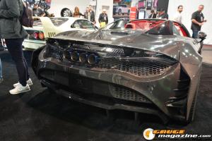 SEMA-2024-Imports-193