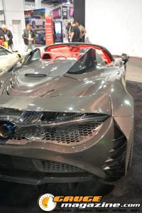 SEMA-2024-Imports-194
