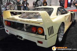 SEMA-2024-Imports-195