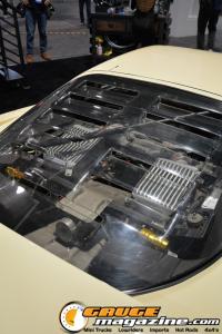 SEMA-2024-Imports-196