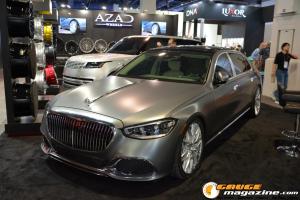 SEMA-2024-Imports-197