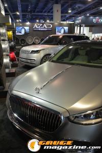 SEMA-2024-Imports-198