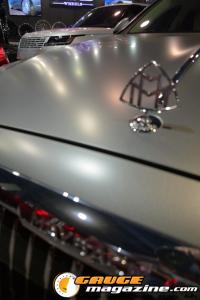 SEMA-2024-Imports-199