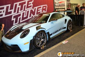SEMA-2024-Imports-2.1