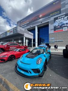 SEMA-2024-Imports-2