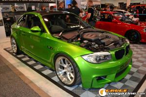 SEMA-2024-Imports-20.1