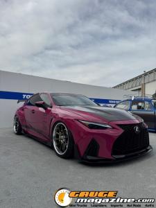 SEMA-2024-Imports-20