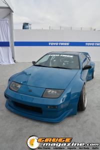 SEMA-2024-Imports-200
