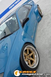 SEMA-2024-Imports-201