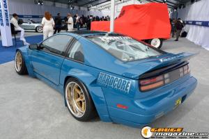SEMA-2024-Imports-202