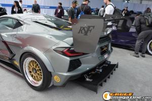 SEMA-2024-Imports-203