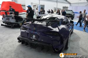 SEMA-2024-Imports-204