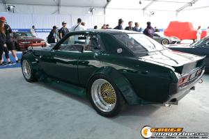 SEMA-2024-Imports-205