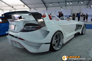 SEMA-2024-Imports-206