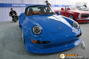 SEMA-2024-Imports-207