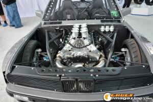 SEMA-2024-Imports-208