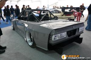 SEMA-2024-Imports-209