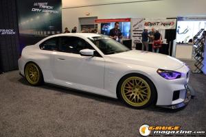 SEMA-2024-Imports-21.1
