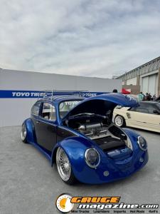 SEMA-2024-Imports-21
