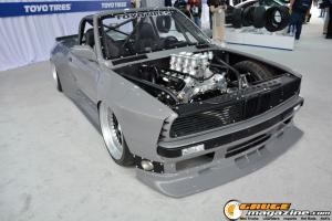 SEMA-2024-Imports-210
