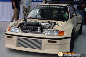 SEMA-2024-Imports-211