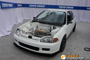 SEMA-2024-Imports-212
