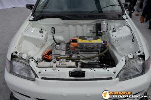 SEMA-2024-Imports-213