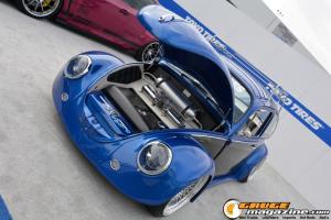 SEMA-2024-Imports-214