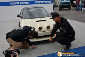 SEMA-2024-Imports-215