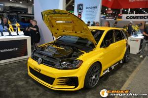SEMA-2024-Imports-216