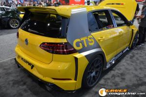 SEMA-2024-Imports-217