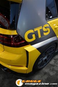 SEMA-2024-Imports-218