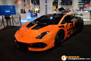 SEMA-2024-Imports-219