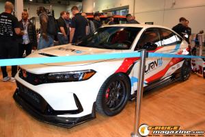SEMA-2024-Imports-22.1