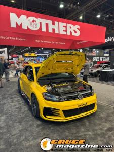 SEMA-2024-Imports-22
