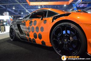 SEMA-2024-Imports-220