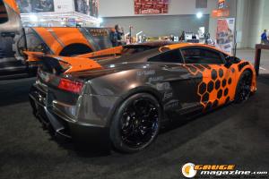 SEMA-2024-Imports-221